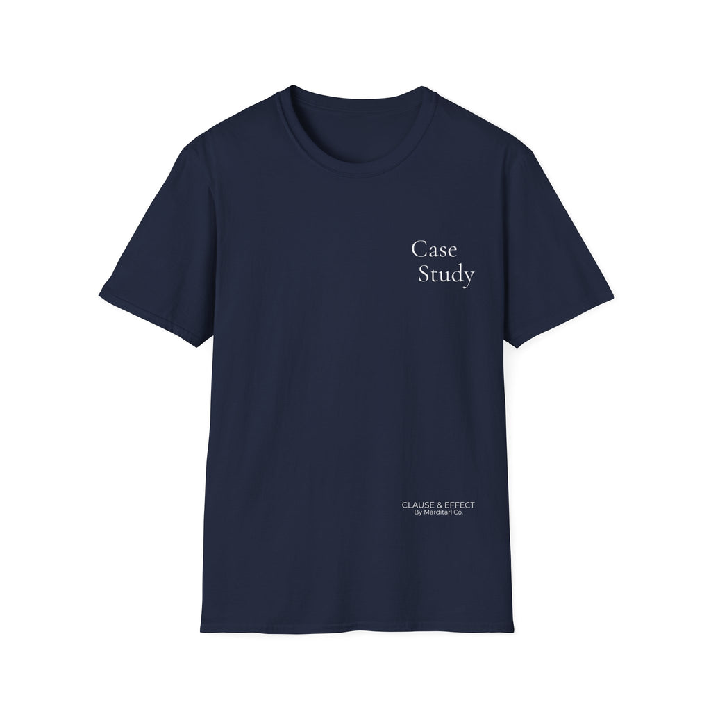 Case Study | Signature Collection — Lightweight