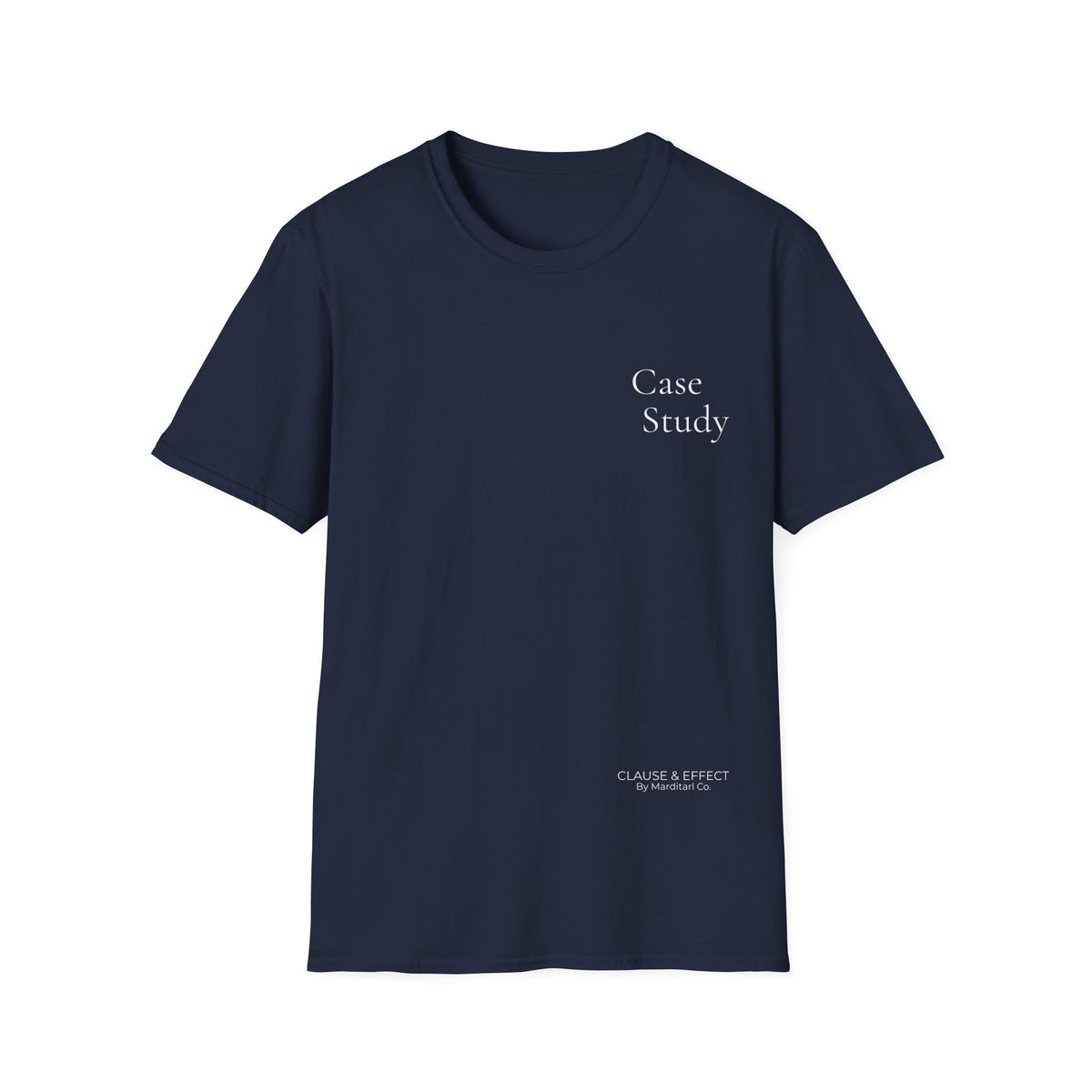 Case Study | Signature Collection — Lightweight