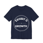 Exhibit G: Growth | Exhibit Series