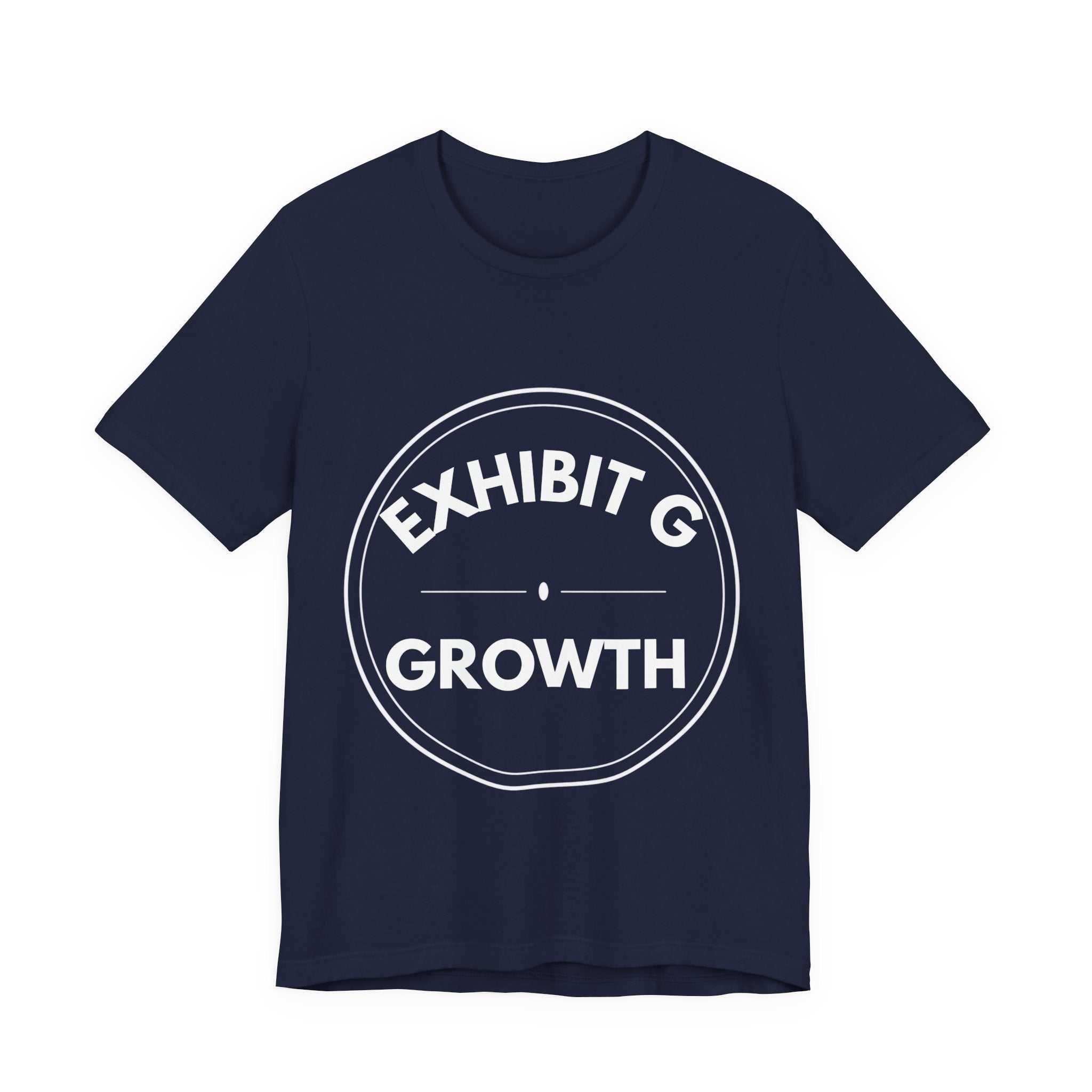 Exhibit G: Growth | Exhibit Series