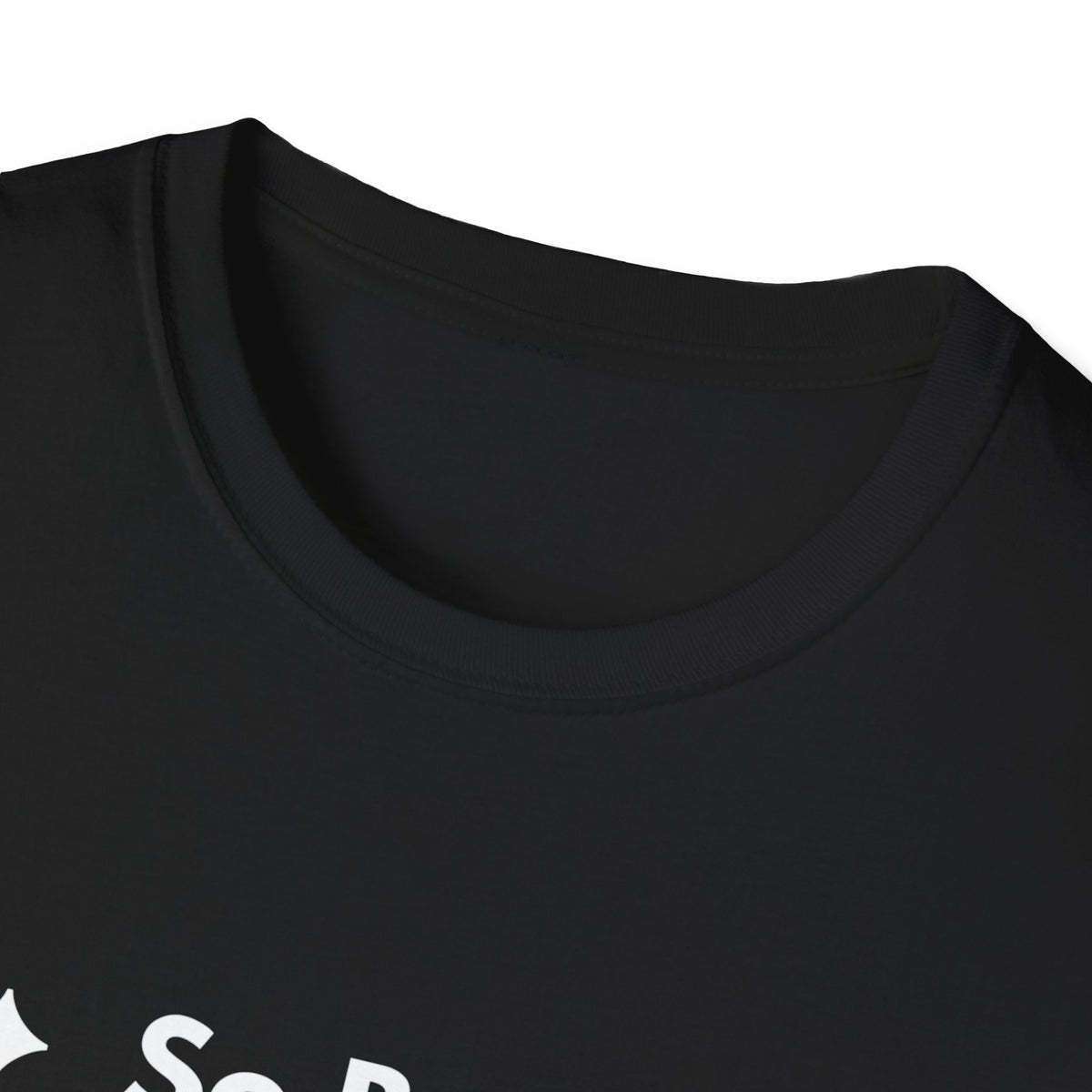 So Be It. | Off The Cuff — Lightweight