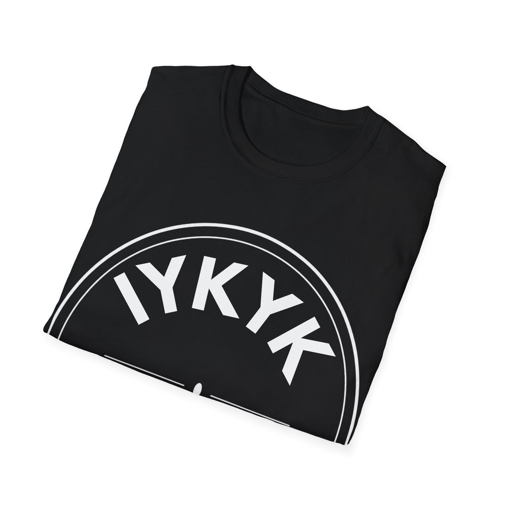 See-It-Deh | IYKYK — Lightweight