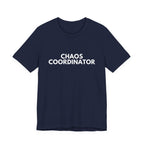 Chaos Coordinator | Dry Wit Co. Collection