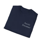Arctic Dreamer | Signature Collection — Lightweight