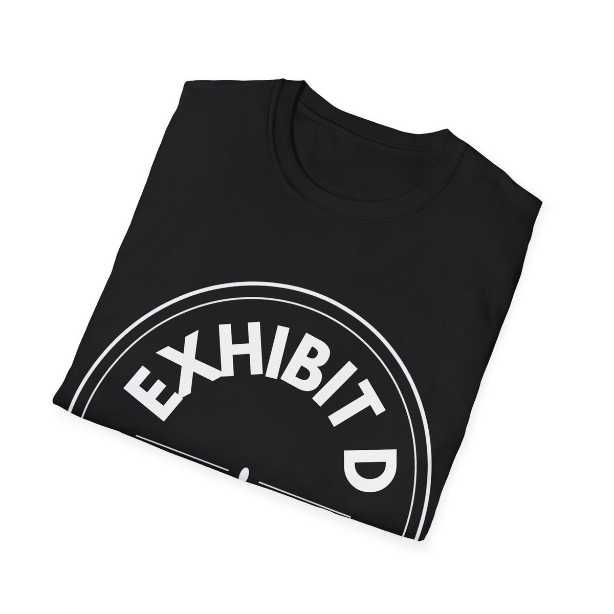 Exhibit D: Deal Tombstone | Exhibit Series — Lightweight