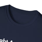 Right Away, Sir. | Off The Cuff — Lightweight