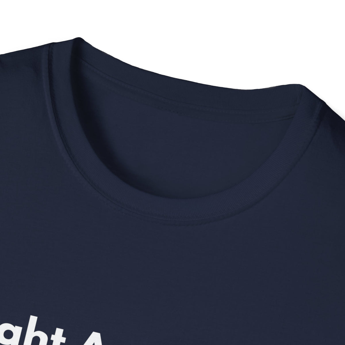 Right Away, Sir. | Off The Cuff — Lightweight