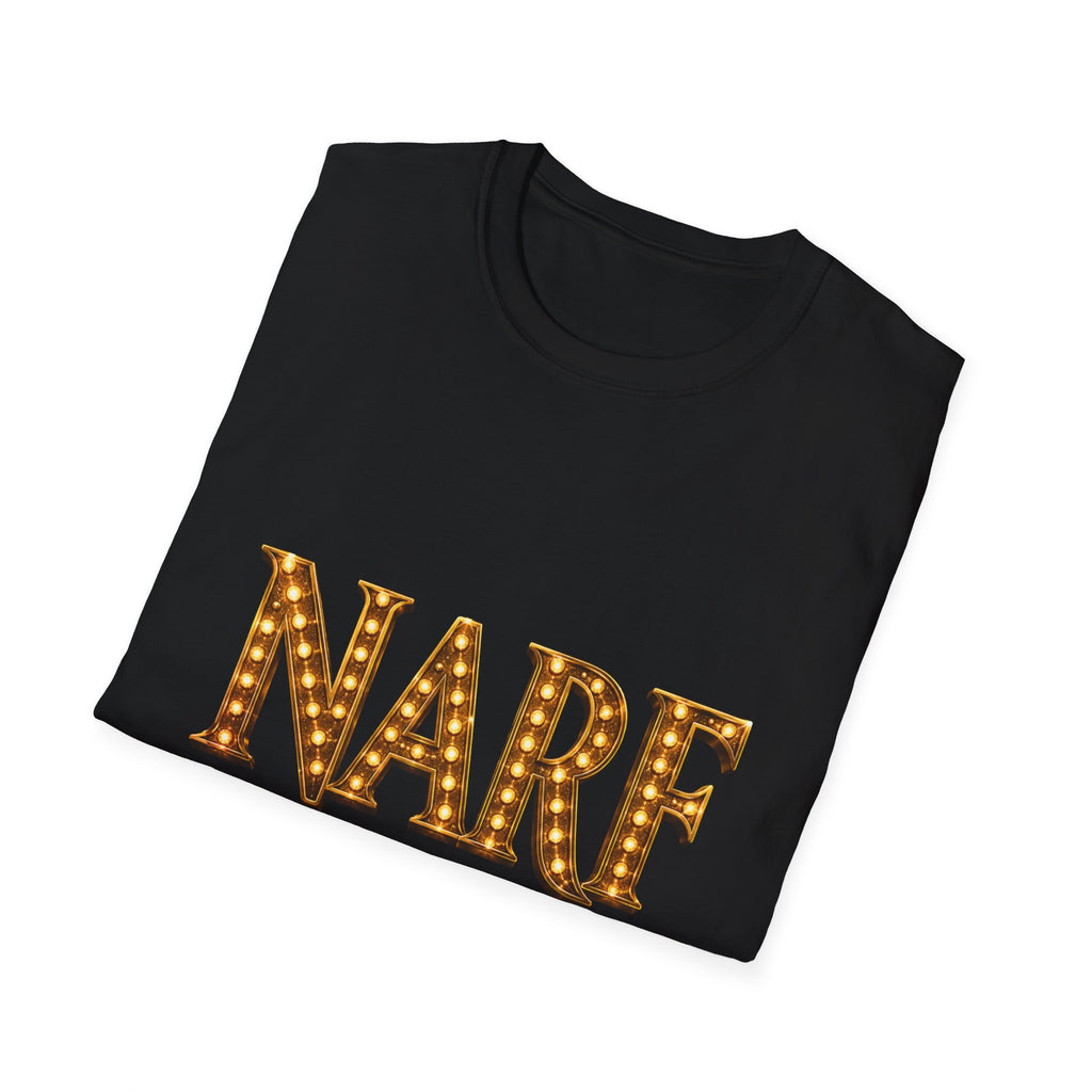 NARF. | Terms & Fields – Finance — Lightweight