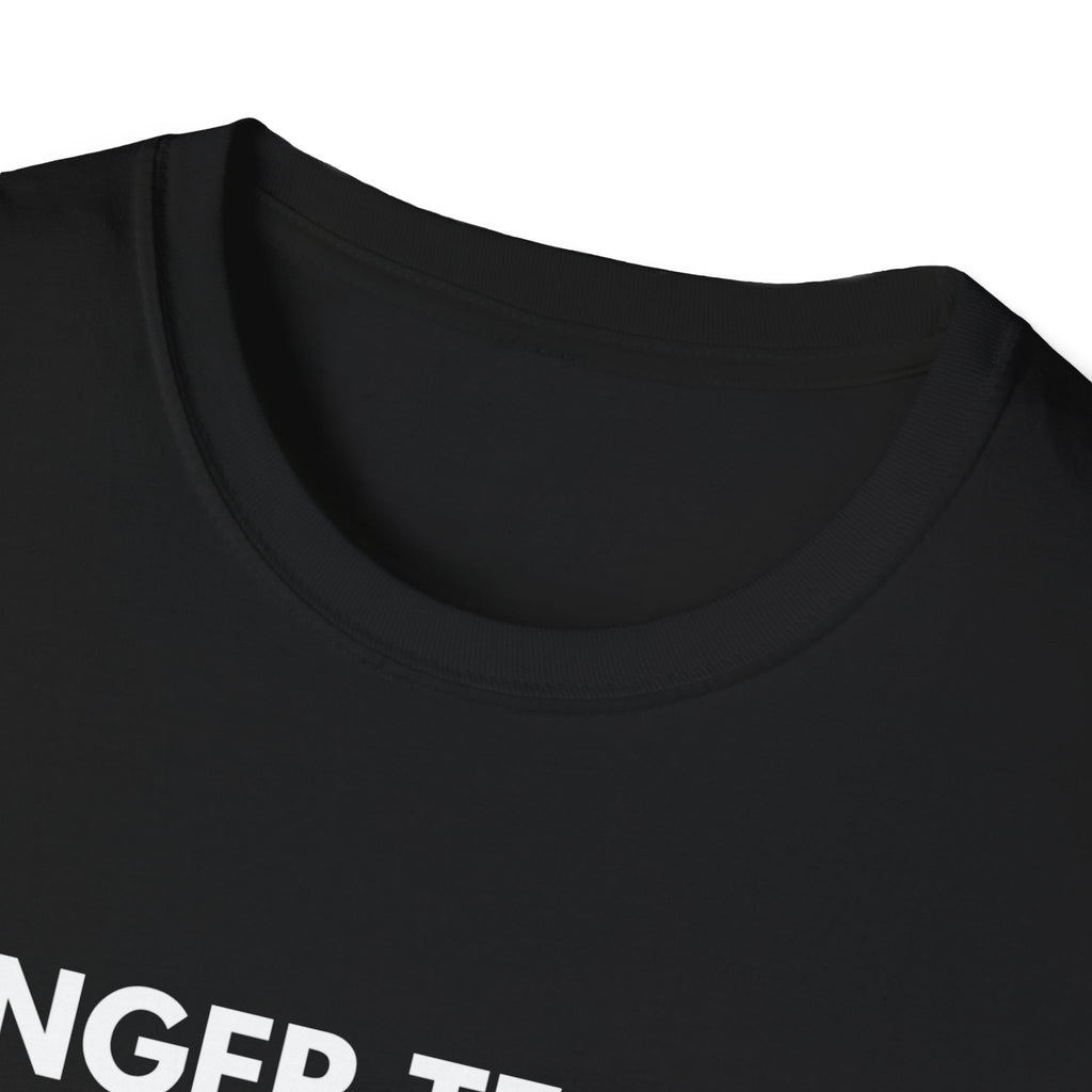 Longer Tenure. Fewer Surprises. | Dry Wit Co. — Lightweight