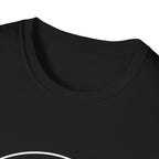 Exhibit P: Priced In | Exhibit Series — Lightweight