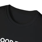 Good Taste Is Still Manual | Lead & Follow — Lightweight