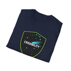Credibility | HERO — Lightweight