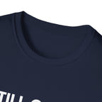 Still Got It Started From Nothing | HERO — Lightweight