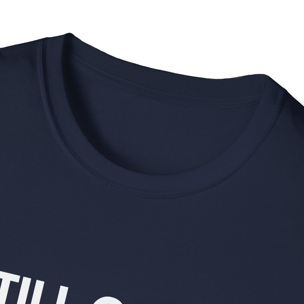 Still Got It Started From Nothing | HERO — Lightweight