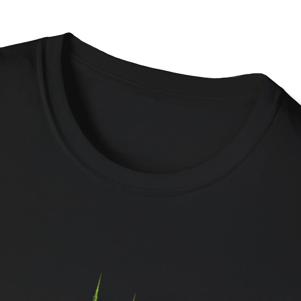 The Deal™ | HERO — Lightweight