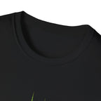 The Deal™ | HERO — Lightweight