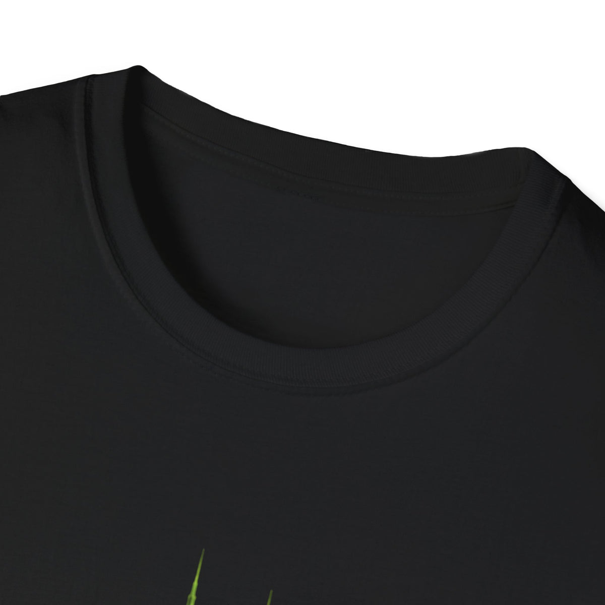 The Deal™ | HERO — Lightweight