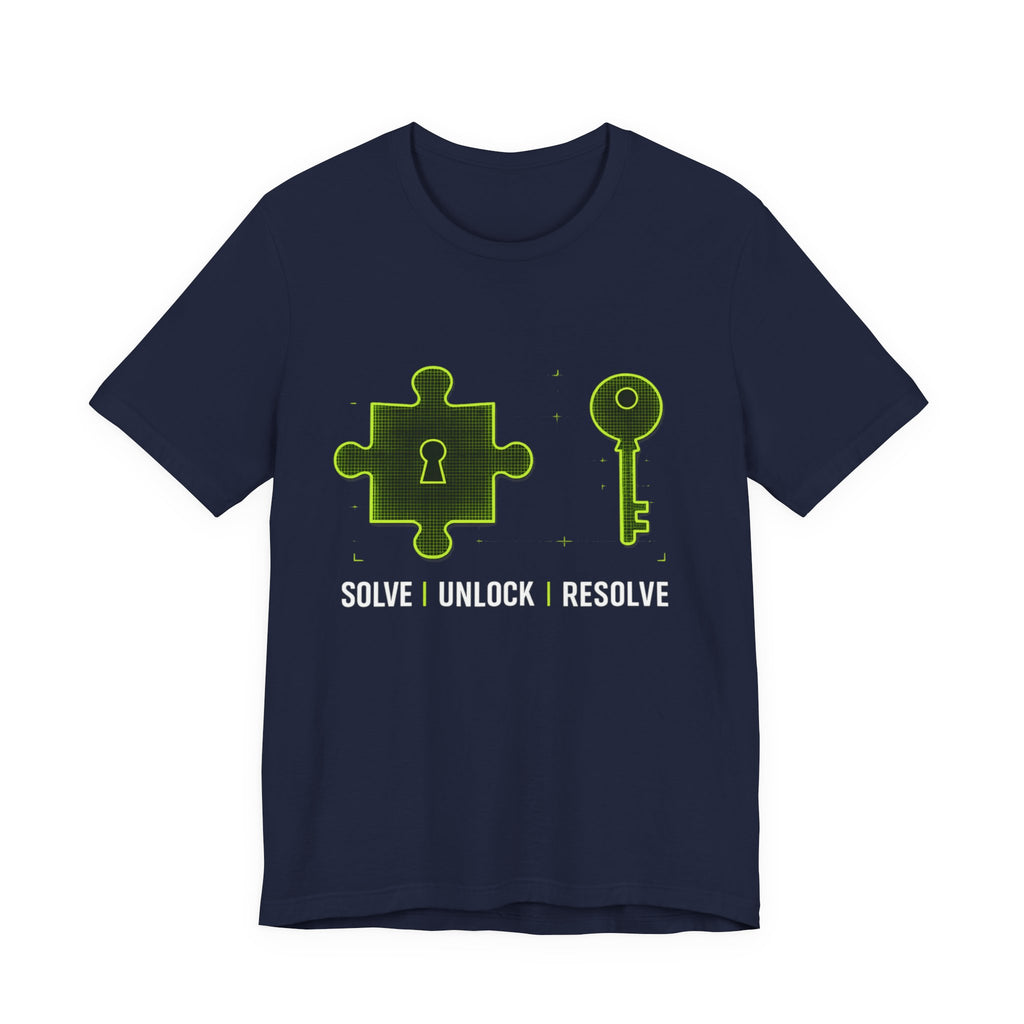 Clause & Effect | SOLVE. UNLOCK. RESOLVE. | HERO Collection