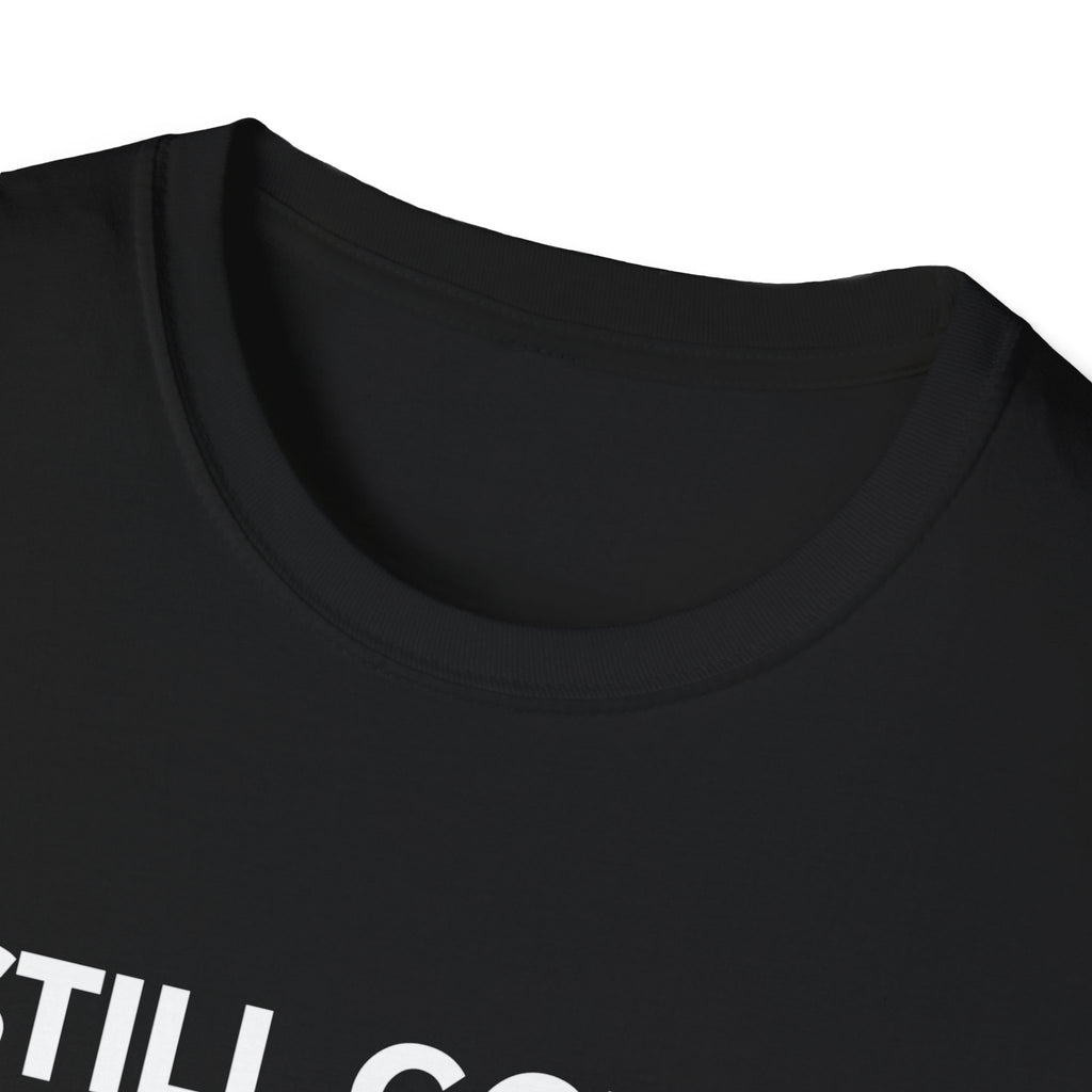 Still Got It Held It Together | HERO — Lightweight