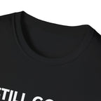 Still Got It Held It Together | HERO — Lightweight