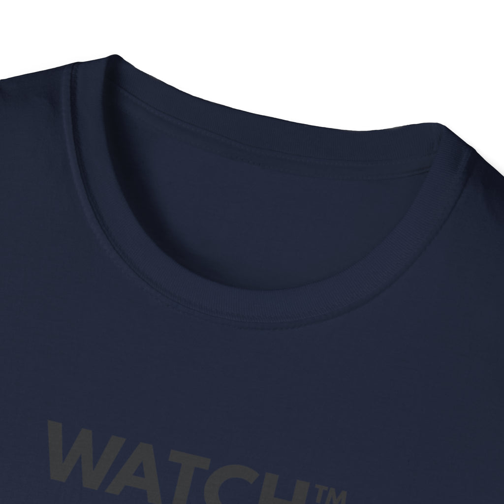 WATCH.™ Had No Roadmap | Coulda. — Lightweight