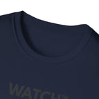 WATCH.™ Had No Roadmap | Coulda. — Lightweight