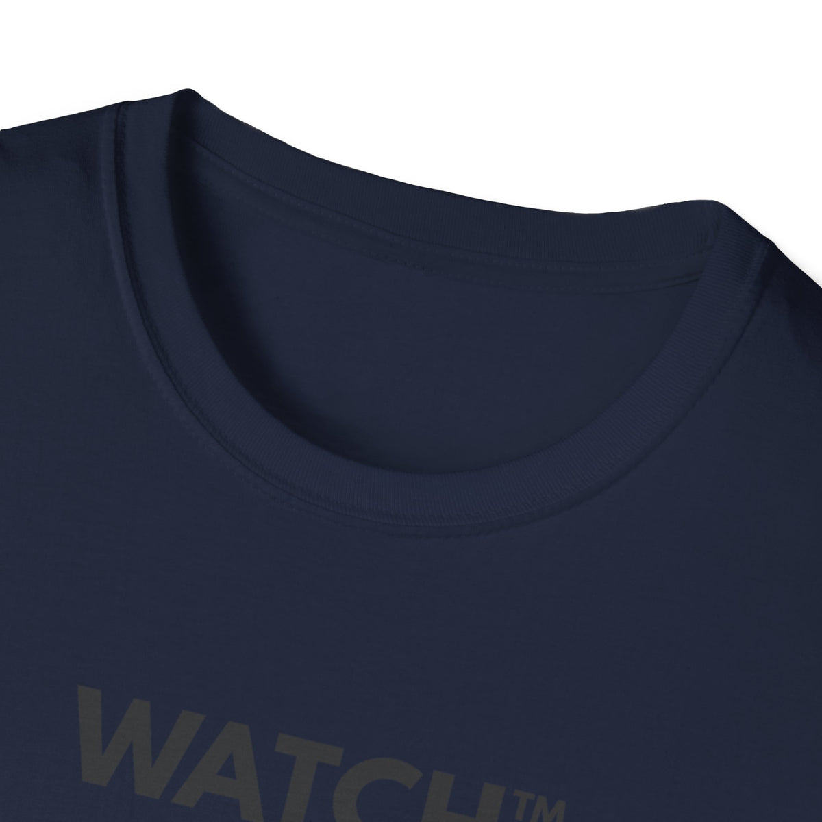 WATCH.™ Had No Roadmap | Coulda. — Lightweight