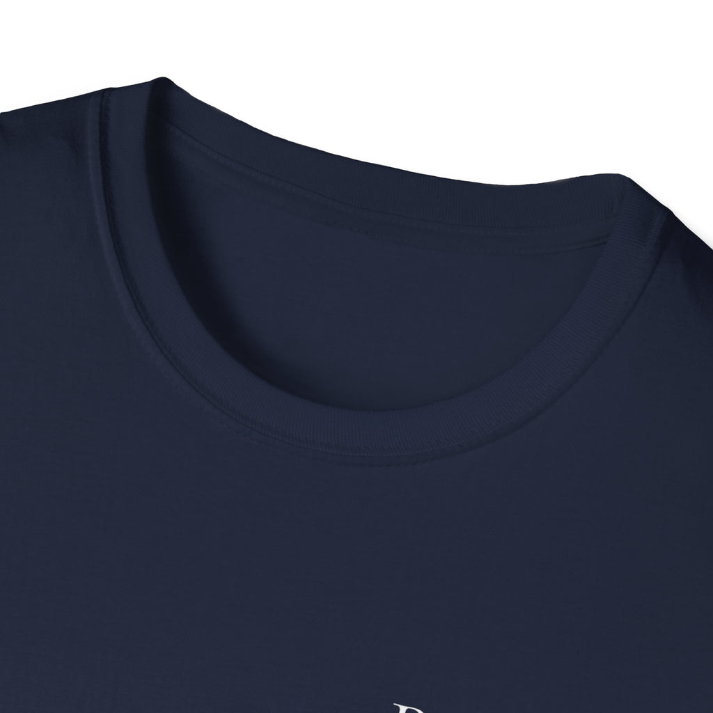 Billable Blink | Signature Collection — Lightweight