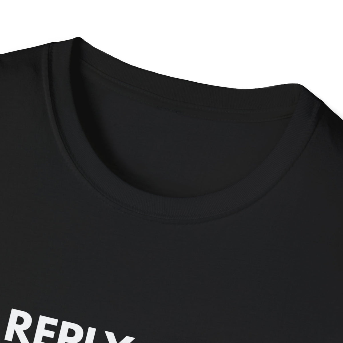Reply-All Avoider | Dry Wit Co. — Lightweight