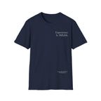 Experience Is Billable. | Signature Collection — Lightweight