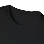 Paw & Order | Paw & Order — Lightweight