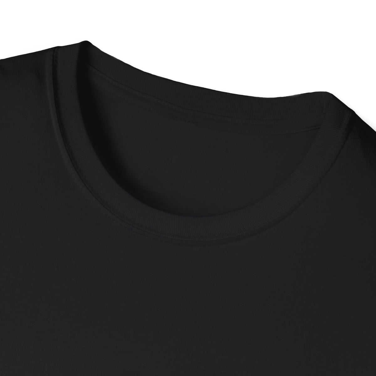 Paw & Order | Paw & Order — Lightweight