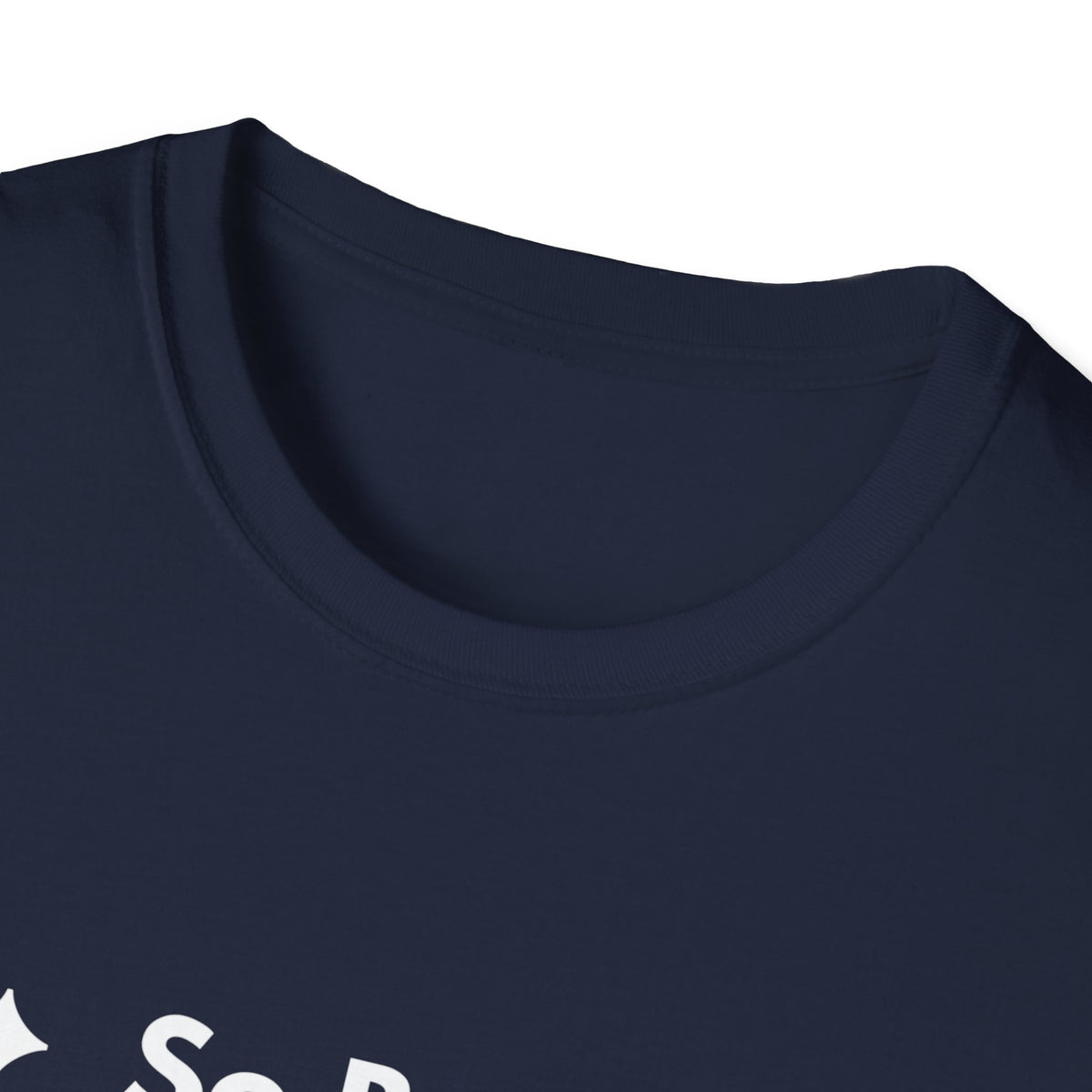 So Be It. | Off The Cuff — Lightweight