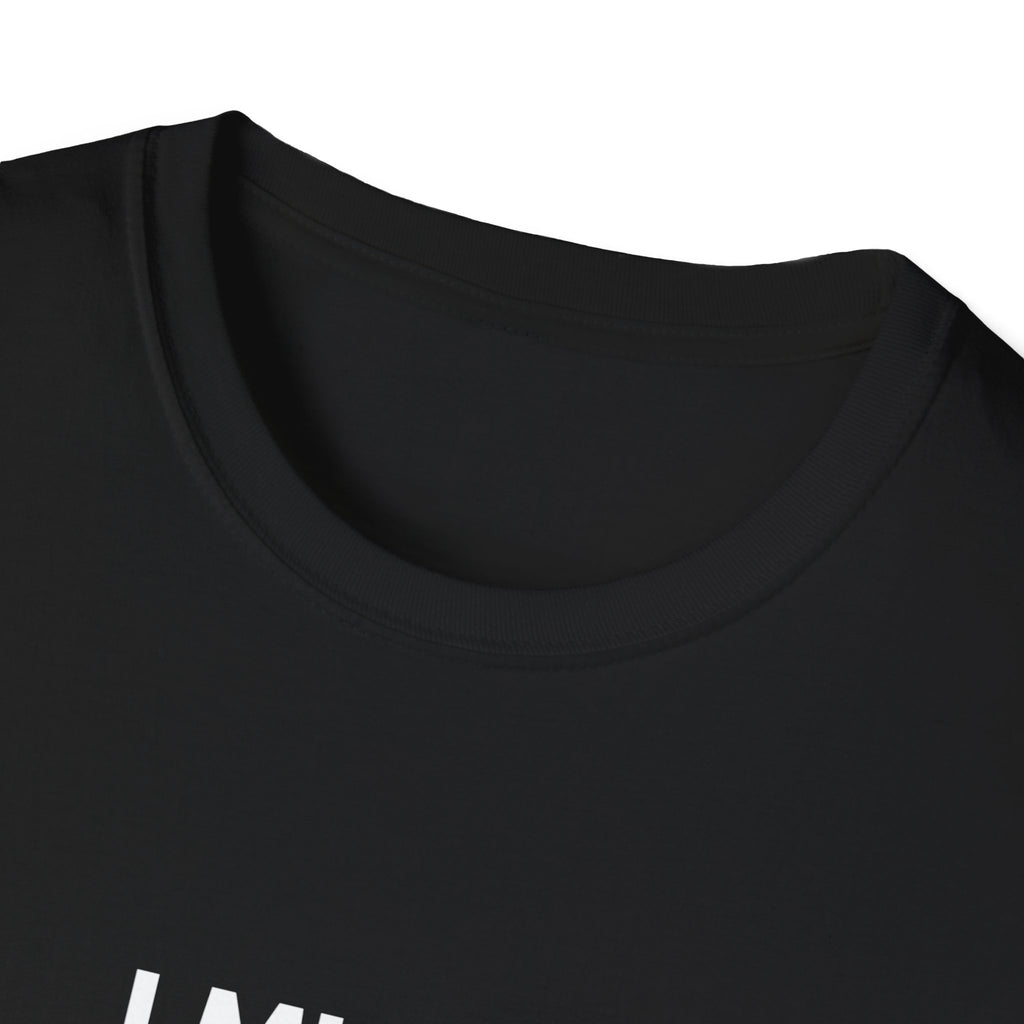 I Must S-K-E-D-A-D-D-L-E | Off The Cuff — Lightweight