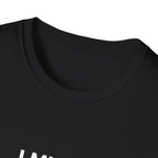 I Must S-K-E-D-A-D-D-L-E | Off The Cuff — Lightweight