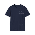 Conflict Resolved | Signature Collection — Lightweight