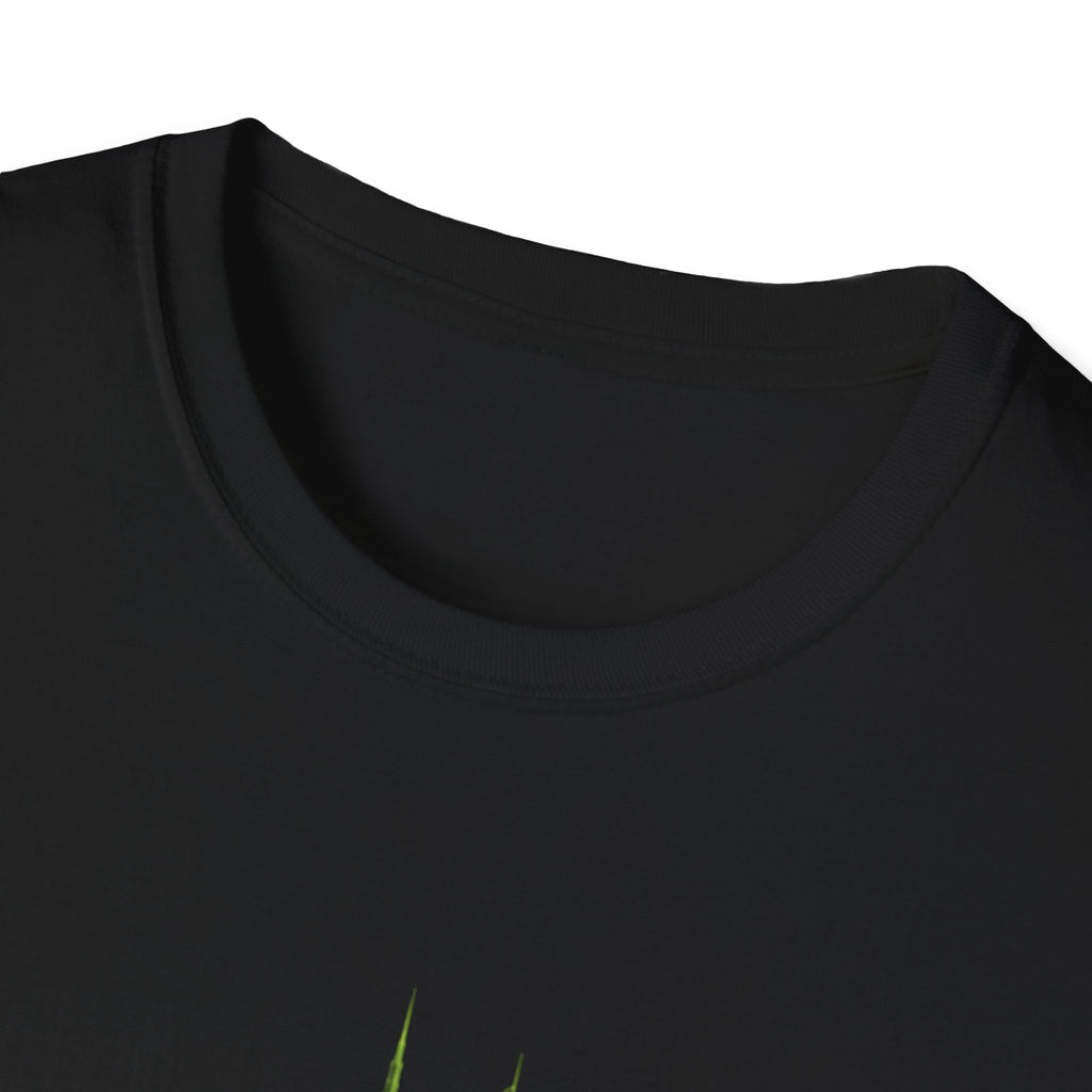Connect. Structure. Execute. | HERO — Lightweight
