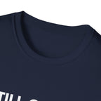 Still Got It Raised The Kids | HERO — Lightweight