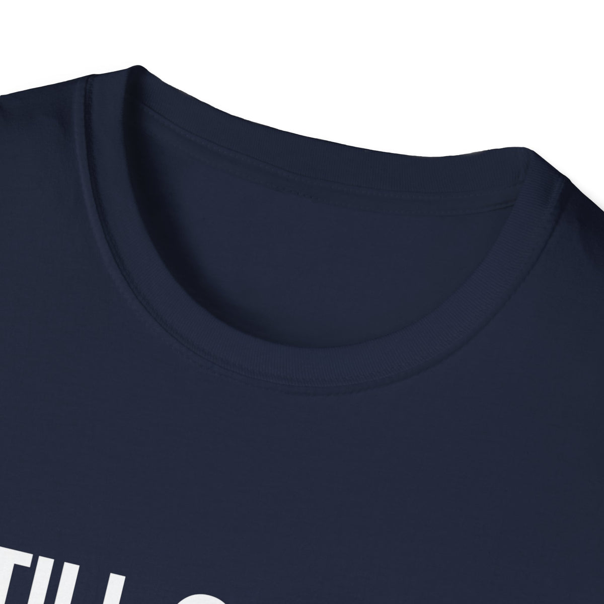 Still Got It Raised The Kids | HERO — Lightweight