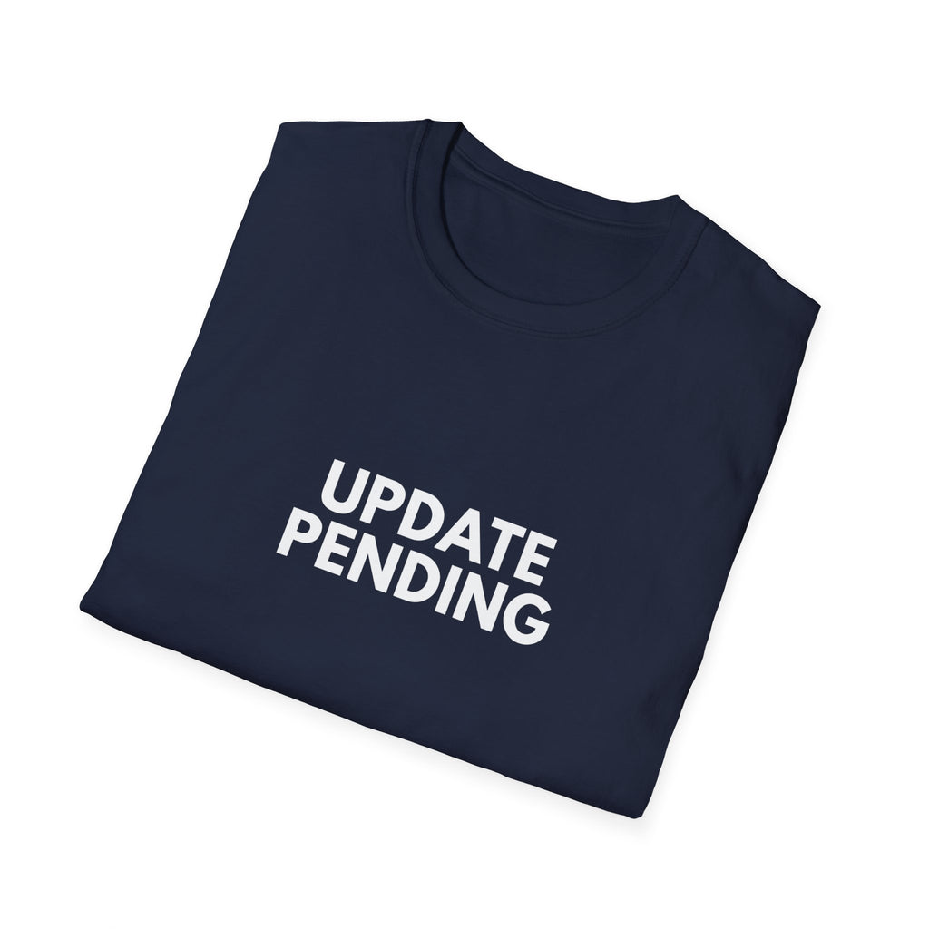 Update Pending | Dry Wit Co. — Lightweight