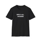 Reply-All Avoider | Dry Wit Co. — Lightweight