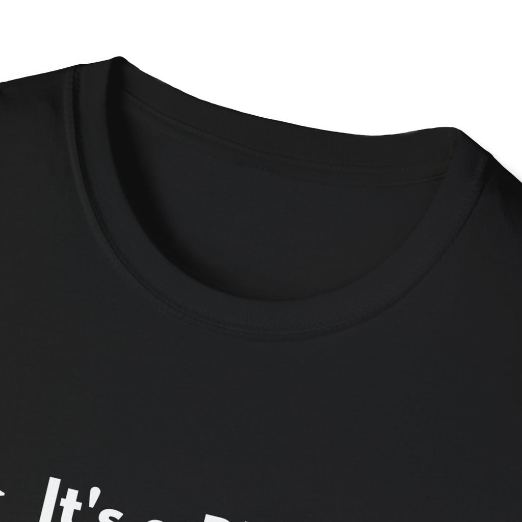 It's A Blur. | Off The Cuff — Lightweight