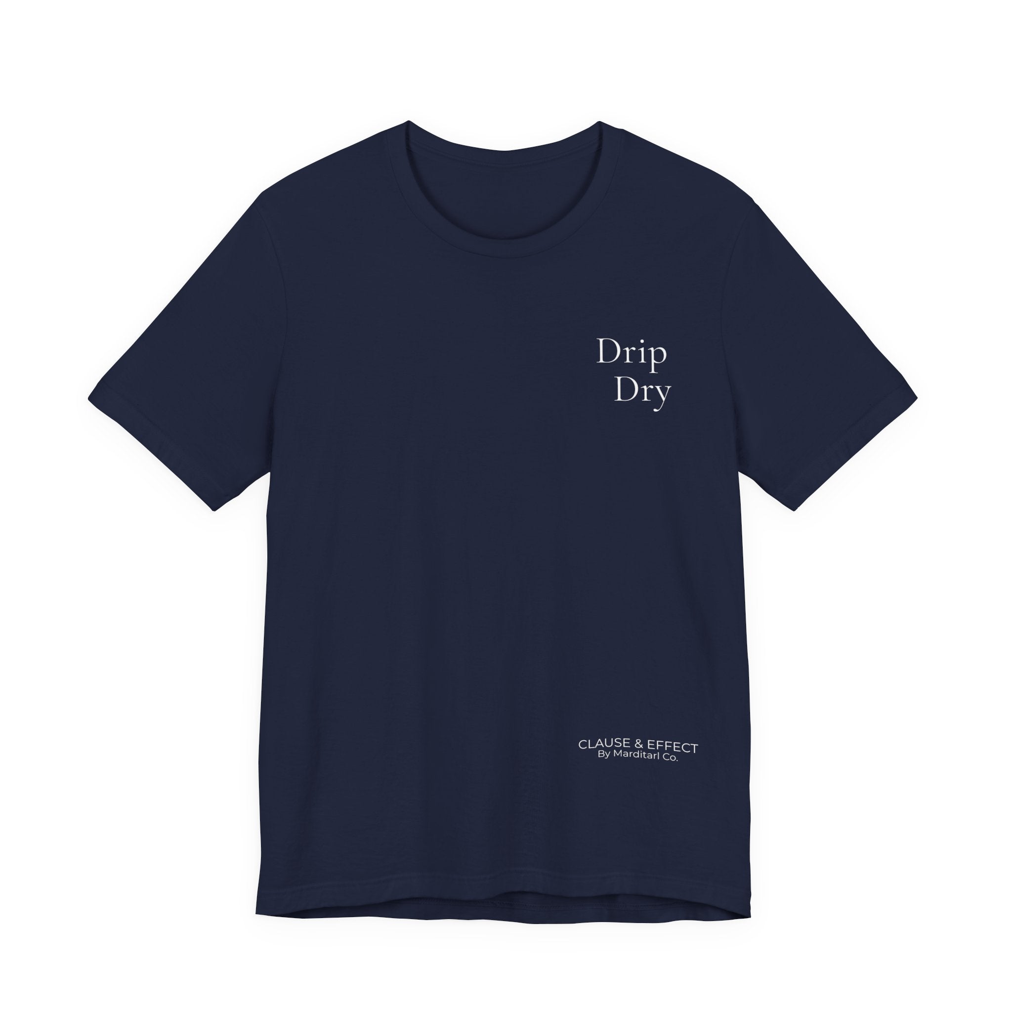 Drip Dry | Signature Collection