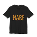 Clause & Effect™ | NARF. | Terms & Fields Collection – Finance & Capital
