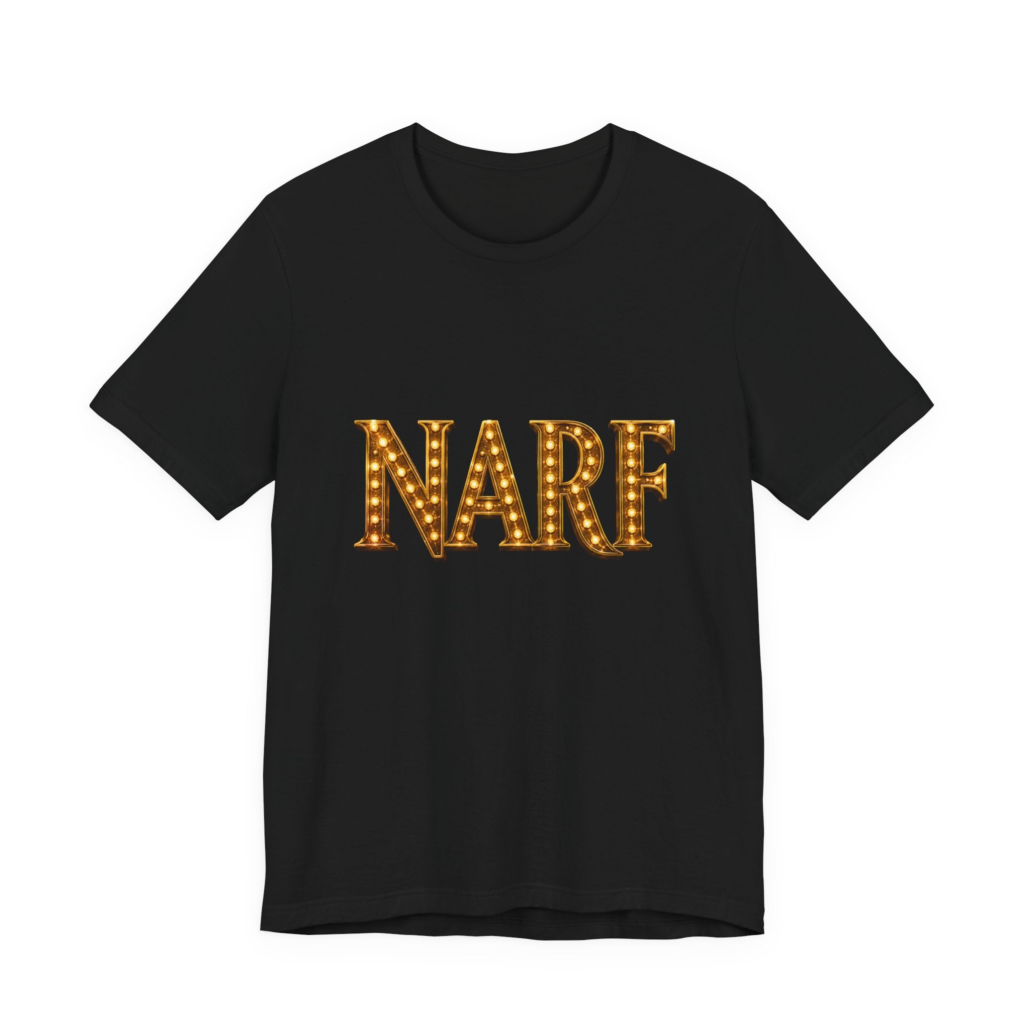 Clause & Effect™ | NARF. | Terms & Fields Collection – Finance & Capital