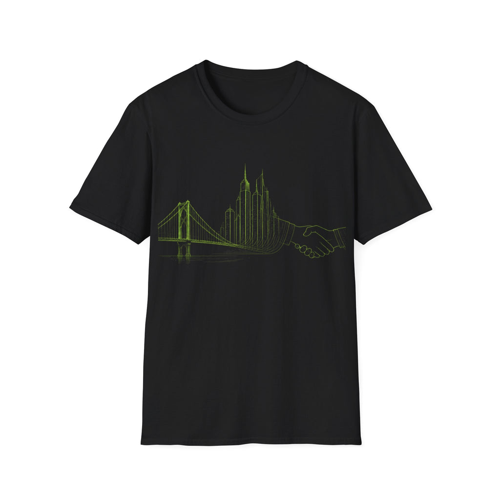 The Deal™ | HERO — Lightweight