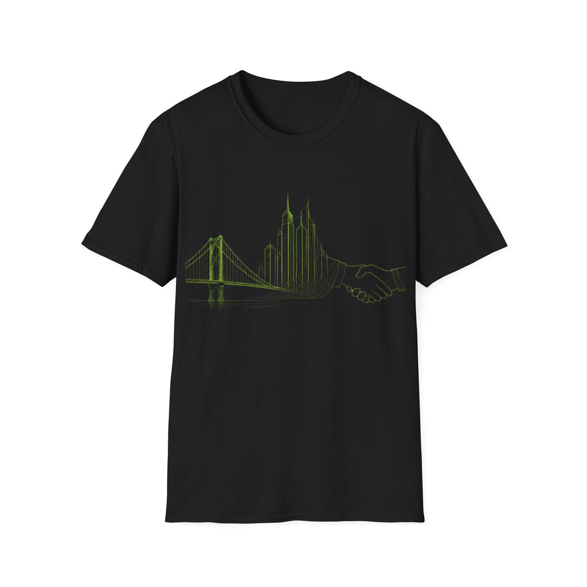 The Deal™ | HERO — Lightweight