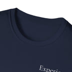 Experience Is Billable. | Signature Collection — Lightweight