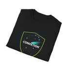 Conviction | HERO — Lightweight