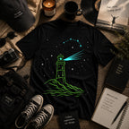 Copy of Clause & Effect™ | THE LIGHTHOUSE™ | HERO Collection